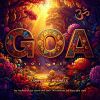 Download track DMT (Original Mix)
