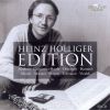 Download track Concerto In D Minor RV454 - II. Largo
