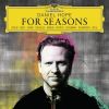 Download track 15 Max Richter - Vivaldi, The Four Seasons - Spring 1