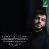 Download track Humoreske In B-Flat Major, Op. 20: No. 2, Hastig
