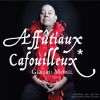 Download track Je T'aime Très Beaucoup