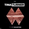 Download track Tina's Dilemma