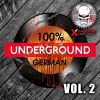 Download track Temple Of The Lords 2K16 (Intoxx Remix)