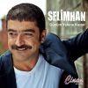 Download track Aşkın Bende Bir Ömür
