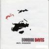 Download track Tryin To Survive