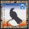 Download track Only A Fool