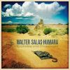 Download track The Sunshine And The Moon