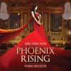 Download track Zhanhao, Gang: Butterfly Lovers Violin Concerto (Arr. For Violin & Orchestra By Claudio Vena): VI. Presto Resoluto
