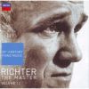 Download track Shostakovich - Prelude & Fugue In C Minor, Op. 87 No. 20