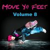 Download track Now And Later