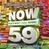 Download track Dont Mind
