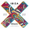 Download track Find Myself (Original Mix)