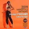 Download track Here I Am (Radio Mix Edit)