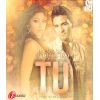 Download track Tu