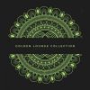 Download track Second Sunrise (Original Mix)
