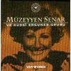 Download track Huseyni