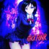 Download track Attack Funk (Sped Up)