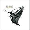 Download track Fall Into Me