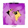 Download track Shut It Down (Extended Mix)