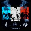 Download track Finer Thangz