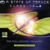 Download track Simulated
