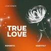 Download track Ain’t Nobody (Loves Me Better) [Acoustic Version]