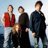 Download track Ramblin' Rose