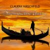 Download track Felicità (Remix 2006)