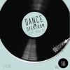Download track Rhythms (Original Mix)