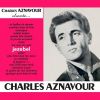 Download track Quand Elle Chante
