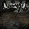 Download track Nightmare
