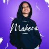 Download track Pookie