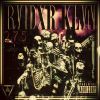 Download track Phantasm