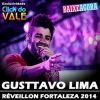 Download track Refém