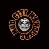 Download track Jump Into The Fire