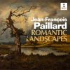 Download track Debussy: Petite Suite, CD 71, L. 65: IV. Ballet (Orch. Büsser)