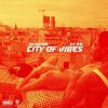 Download track Put You On