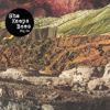 Download track Sister Beware