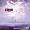 Download track 16. Sonata 2 In Bb Op. 87a - 1. Introduction