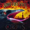 Download track Can't Fall Down