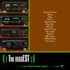 Download track 1, 2, 3, 4, 5, 6, 7, 8