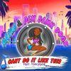 Download track Can't Do It Like This
