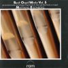 Download track 9. Sonata III In D BWV 527 Adagio E Dolce