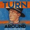 Download track It's Been A Long, Long Time