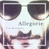 Download track Allegorie