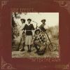 Download track Georgy Porgy