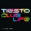 Download track Zero 76 (Original Mix)