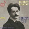 Download track Waltzes, Op. Posth. 69: No. 2 In B Minor. Moderato