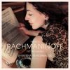 Download track 12. Shorena Tsintsabadze - 10 Preludes, Op. 23 No. 4 In D Major
