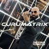 Download track Halal